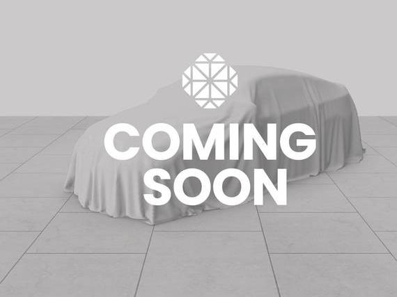 JEEP GRAND CHEROKEE 2024 1C4RJHBG6R8515368 image
